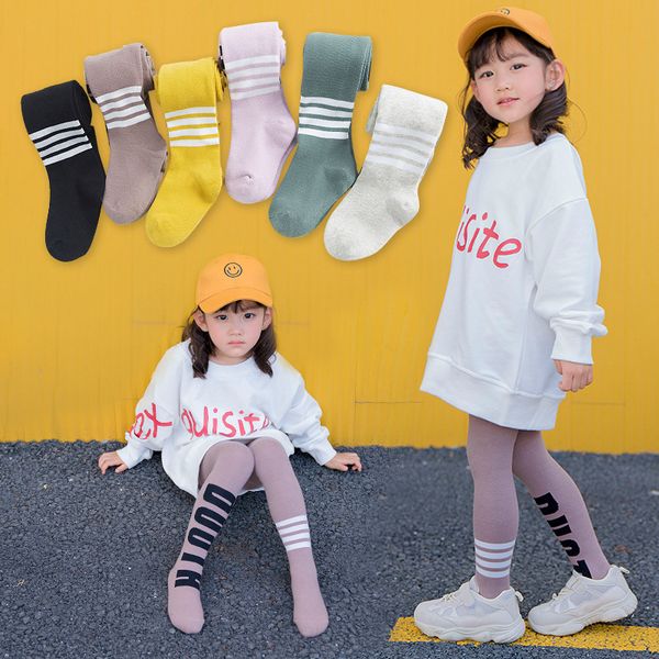 baby leggings pantyhose toddler winter stretch tights dance stockings princess kids cotton girls's fashion autumn trousers 40 j2
baby leggings pantyhose toddler winter stretch tights dance stockings princess kids cotton girls's fashion autumn trousers 40 j2