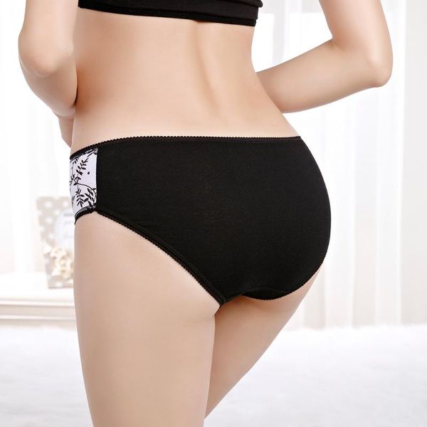 3 pcs/lot dropship panties for women cotton panty set solid underwear low waist briefs women's underpants lingerie, Black;pink
3 pcs/lot dropship panties for women cotton panty set solid underwear low waist briefs women's underpants lingerie, Black;pink