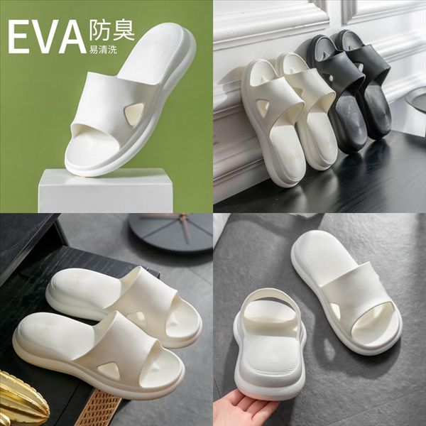 qopp casual flip-flops slippers summer flip slipper shoes sandals male flops men p, Black
qopp casual flip-flops slippers summer flip slipper shoes sandals male flops men p, Black