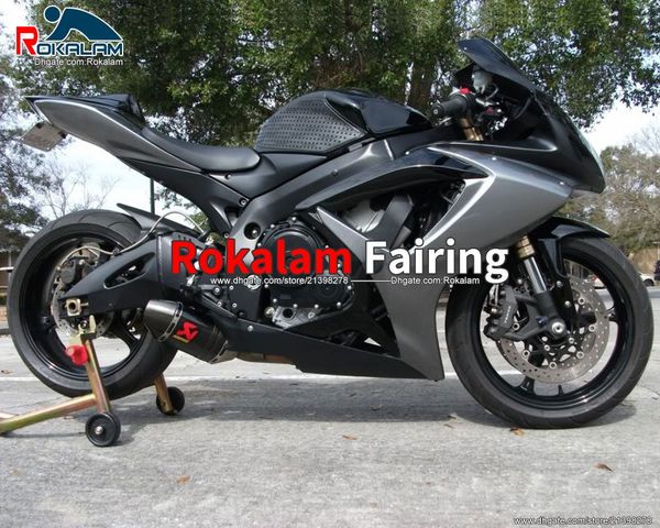 motorbike 2007 2006 k6 for suzuki abs fairing bodyworks fairings gsxr 600 gsx-r600 2006 gsxr 750 (injection molding)
motorbike 2007 2006 k6 for suzuki abs fairing bodyworks fairings gsxr 600 gsx-r600 2006 gsxr 750 (injection molding)