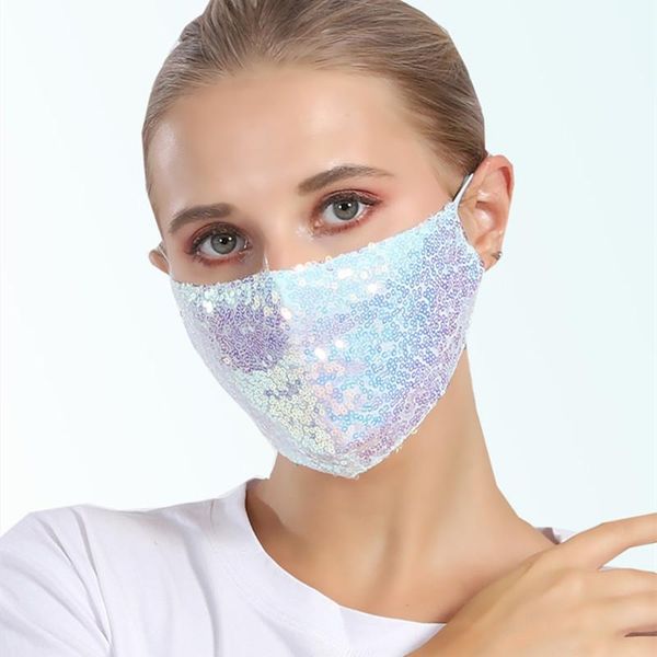 2020 new fashion reticulated crystal rhinestone mask bling jewelry for women vintage jewellry gifts scarf bandana bbycth bdehome
2020 new fashion reticulated crystal rhinestone mask bling jewelry for women vintage jewellry gifts scarf bandana bbycth bdehome