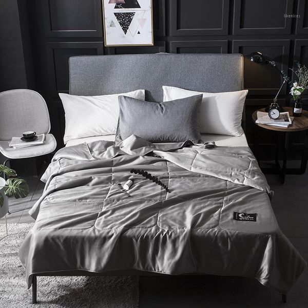 40thin quilt summer lightweight comforter,100% washed silk,machine washable,soft comfy breathable can sleep naked1
40thin quilt summer lightweight comforter,100% washed silk,machine washable,soft comfy breathable can sleep naked1
