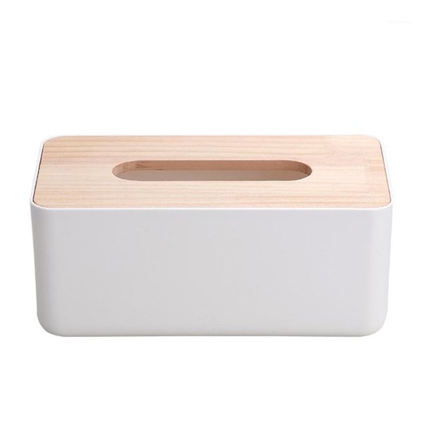 tissue boxes & napkins simple stylish napkin accessories solid multifunctional storage decoration holder office home kitchen wooden plastic
tissue boxes & napkins simple stylish napkin accessories solid multifunctional storage decoration holder office home kitchen wooden plastic