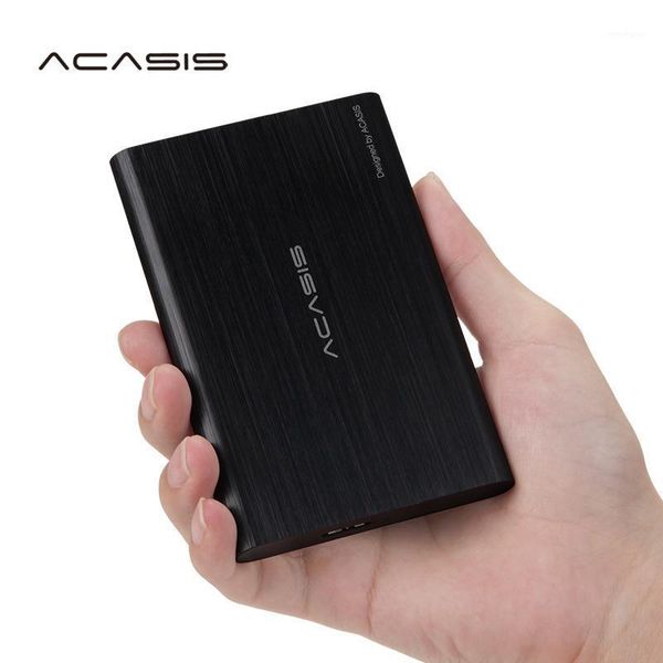 acasis 320gb external hard drive usb3.0 hard disk storage devices high speed 2.5'' hdd desklaphd externo super deals1
acasis 320gb external hard drive usb3.0 hard disk storage devices high speed 2.5'' hdd desklaphd externo super deals1