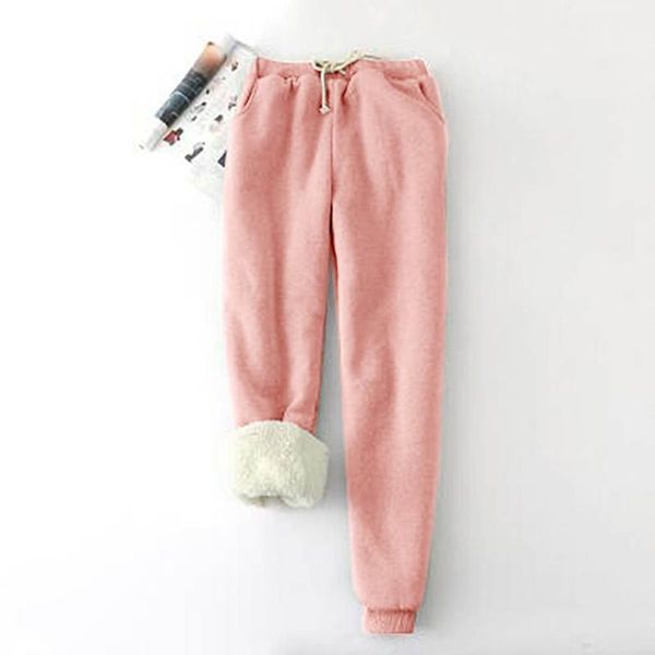 women's pants & capris 2021 loose joggers wide leg sweatpants women trousers plus size soft high waist streetwear korean casual sport p, Black;white
women's pants & capris 2021 loose joggers wide leg sweatpants women trousers plus size soft high waist streetwear korean casual sport p, Black;white