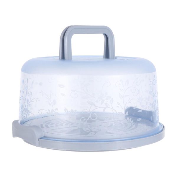 gift wrap 1 pc portable cake box refrigerator fruits vegetable storage organizer
gift wrap 1 pc portable cake box refrigerator fruits vegetable storage organizer