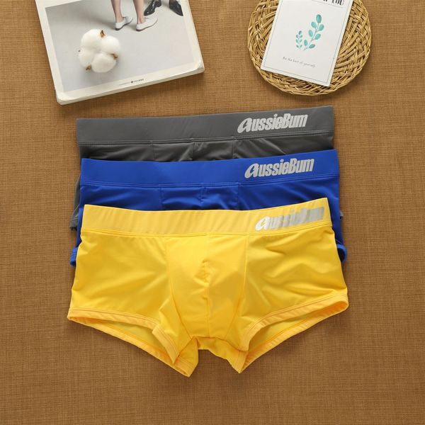 dropshipping men underwear male briefs pant low rise mens underwear comfortable breathable boxer briefs new arrival, Black;white
dropshipping men underwear male briefs pant low rise mens underwear comfortable breathable boxer briefs new arrival, Black;white