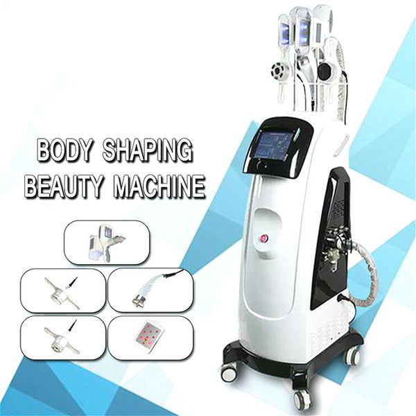 professional cryolipolysis e fat cavitation rf fat ing cryo shape cool body sculpting body slimming machine for salon machine
professional cryolipolysis e fat cavitation rf fat ing cryo shape cool body sculpting body slimming machine for salon machine