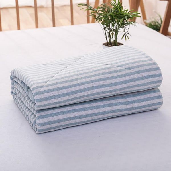 striped thin quilt bed blanket soft flannel blanket single de beds cama blankets for mantas king warm thow plaids queen
striped thin quilt bed blanket soft flannel blanket single de beds cama blankets for mantas king warm thow plaids queen