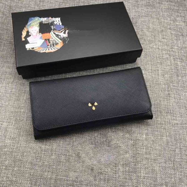 wallet women's wallet buttons bag female designer wallet purse fashion card holder pocket long women bag two-fold long clip
wallet women's wallet buttons bag female designer wallet purse fashion card holder pocket long women bag two-fold long clip