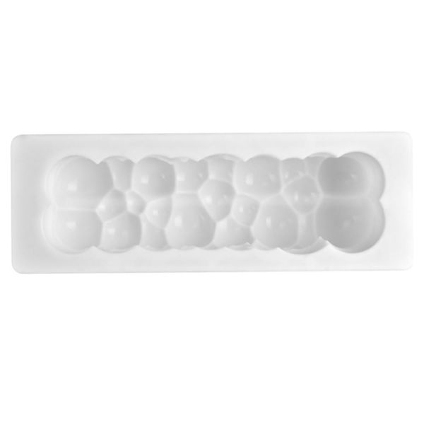 1pcs art cake decorating mold 3d sile molds baking tools cakes chocolate brownie mousse make dessert pan home kitchen wmtjom
1pcs art cake decorating mold 3d sile molds baking tools cakes chocolate brownie mousse make dessert pan home kitchen wmtjom