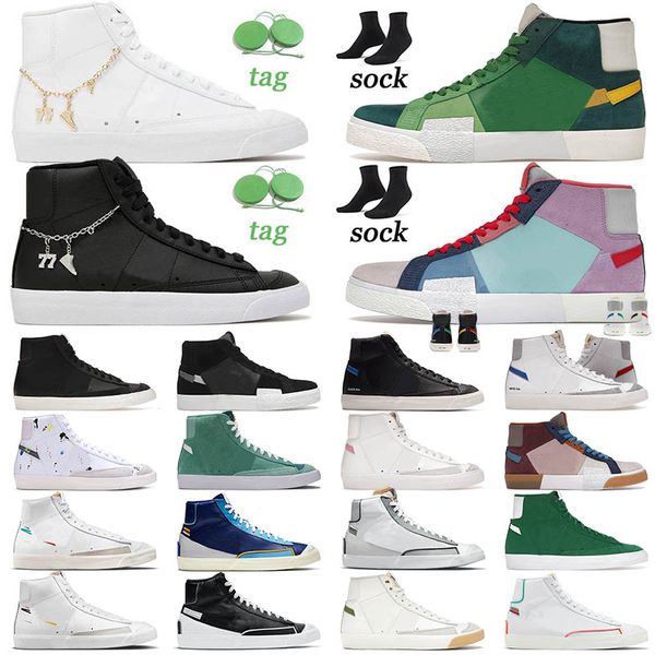 2022 new arrival blazer mid 77 running shoes white pendants black pendants mosaic sunset pulse brown wolf grey serena queen women men sneake
2022 new arrival blazer mid 77 running shoes white pendants black pendants mosaic sunset pulse brown wolf grey serena queen women men sneake
