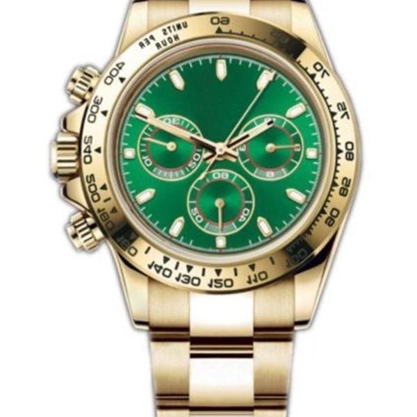 watches u1 aaa+ style 2813 automatic movement full stainless steel sports watch luminous montre de luxe wristwatches, Silver
watches u1 aaa+ style 2813 automatic movement full stainless steel sports watch luminous montre de luxe wristwatches, Silver