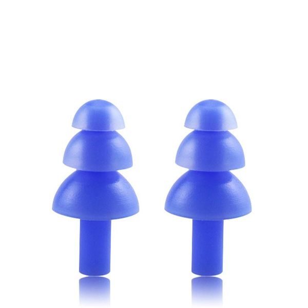 10 pairs comfort soft foam ear plugs tapered travel sleep noise reduction prevention earplugs sound insulation ear protection
10 pairs comfort soft foam ear plugs tapered travel sleep noise reduction prevention earplugs sound insulation ear protection
