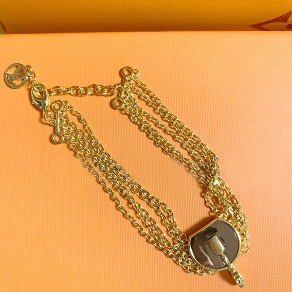 pendant necklaces fashion necklace for man woman necklaces jewelry pendant highly quality 5 model optional, Silver
pendant necklaces fashion necklace for man woman necklaces jewelry pendant highly quality 5 model optional, Silver