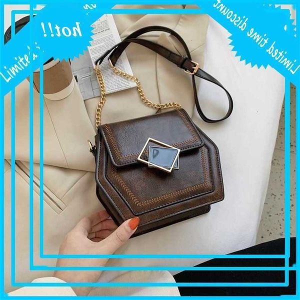 fashion chains 2020 winter new little lady schoudertas casual messenger bag mini mobile telephone dame tas
fashion chains 2020 winter new little lady schoudertas casual messenger bag mini mobile telephone dame tas