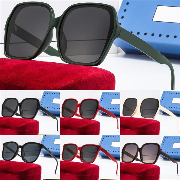 zaDNk Dener Frame Lens Metal Clear Sunglasses Retro Fashion Luxury Sunglasses Sun Glasses Woman Glasses Male Sun Glasses Round Gold UV, White;black
zaDNk Dener Frame Lens Metal Clear Sunglasses Retro Fashion Luxury Sunglasses Sun Glasses Woman Glasses Male Sun Glasses Round Gold UV, White;black