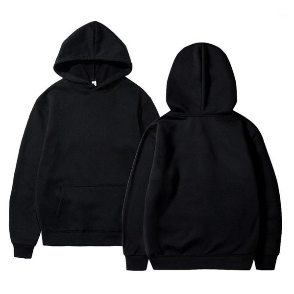 amarrao de moletombranco casual pulver masculinofeminino com capuz roupa urbana hip hop skate mulher 20201, Black
amarrao de moletombranco casual pulver masculinofeminino com capuz roupa urbana hip hop skate mulher 20201, Black
