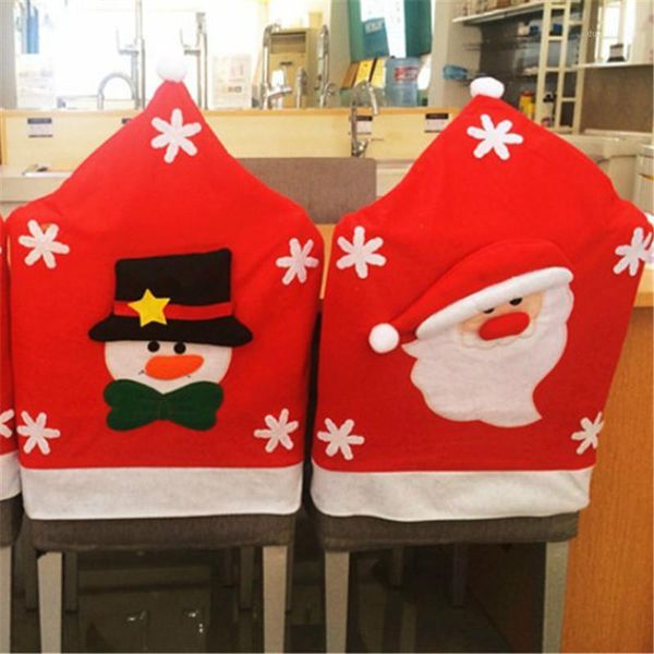 christmas decorations xmas deer snowman santa old man chair cover sets reindeer coverings for home winter 5zhh1001
christmas decorations xmas deer snowman santa old man chair cover sets reindeer coverings for home winter 5zhh1001