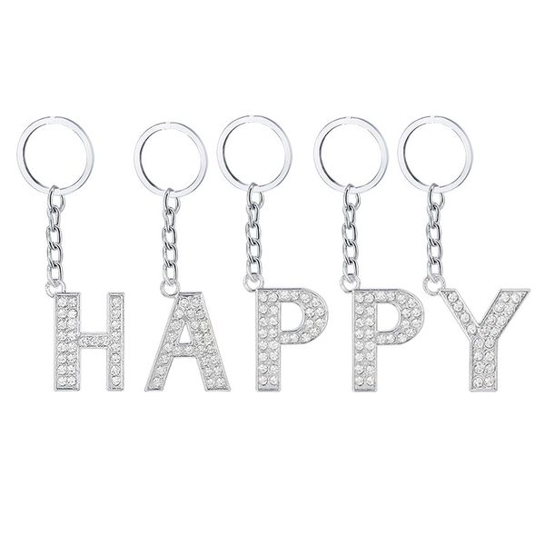 fashion bling bling crystal letter key ring a-z alphabet keychain sparkling keychains charm purse pendant for handbag kimter-c381fz
fashion bling bling crystal letter key ring a-z alphabet keychain sparkling keychains charm purse pendant for handbag kimter-c381fz