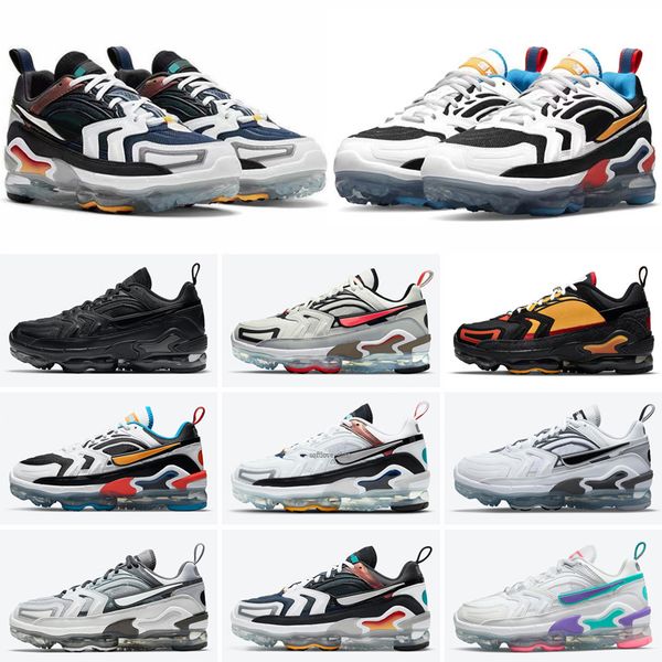 evo 2020 fk shoes hyper grape triple black blue yellow evolution of icons infrared wolf grey women mens trainers sports sneakers wholesale 3, White;red
evo 2020 fk shoes hyper grape triple black blue yellow evolution of icons infrared wolf grey women mens trainers sports sneakers wholesale 3, White;red