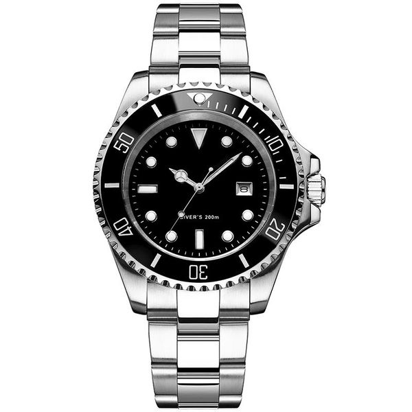 ghost king full matic matchical business часы мужчины профессиональный открытый 200m dive watch спорт водонепроницаемый relogio masculino wm, Silver
ghost king full matic matchical business часы мужчины профессиональный открытый 200m dive watch спорт водонепроницаемый relogio masculino wm, Silver