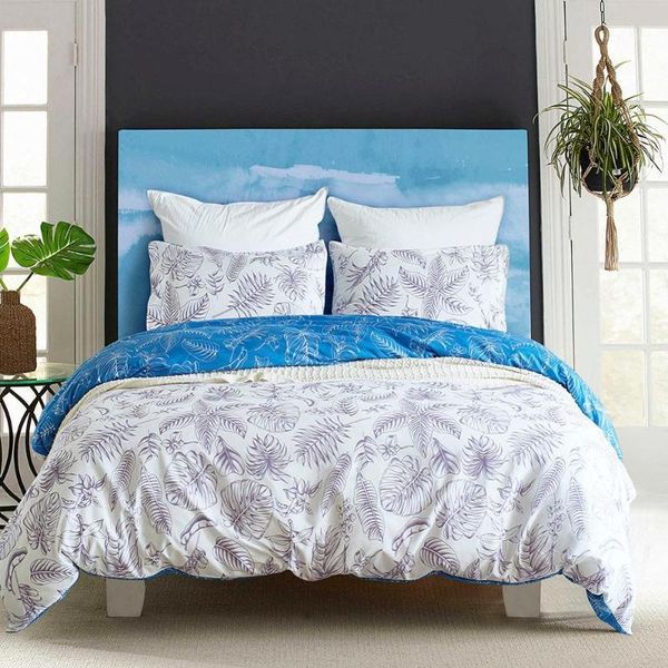 morden king bed sets printing bed cover comforter bedding set duvet cover bedclothes quilt pillow case home textile1
morden king bed sets printing bed cover comforter bedding set duvet cover bedclothes quilt pillow case home textile1