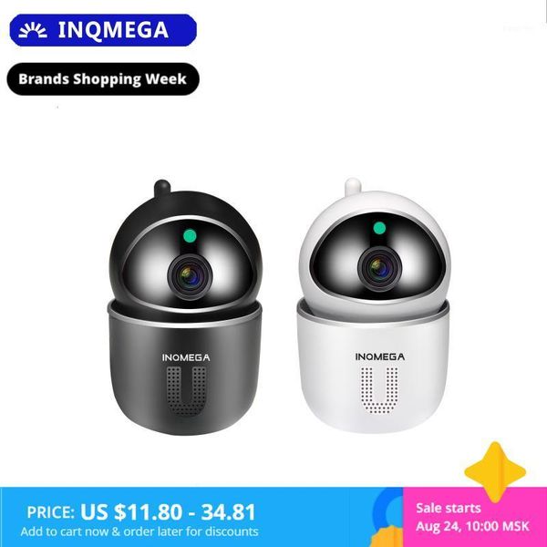 inqmega 1080p cloud ip camera auto tracking surveillance camera home security wireless wifi network cctv baby monitor1
inqmega 1080p cloud ip camera auto tracking surveillance camera home security wireless wifi network cctv baby monitor1