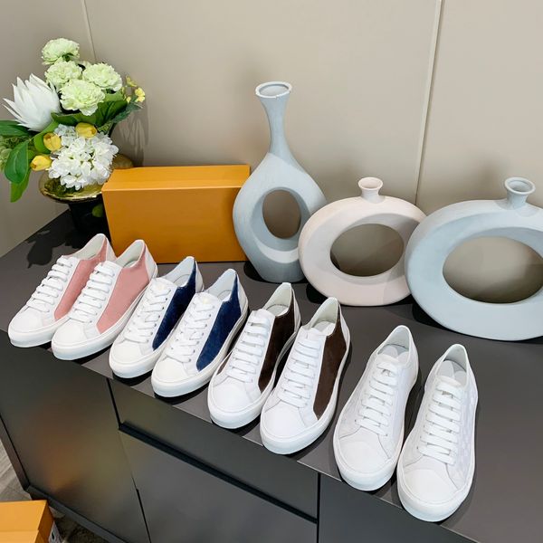 designer men women canvas shoes leather sneaker letters lace up print woman shoe fashion flatform men canvas shoes, Black
designer men women canvas shoes leather sneaker letters lace up print woman shoe fashion flatform men canvas shoes, Black