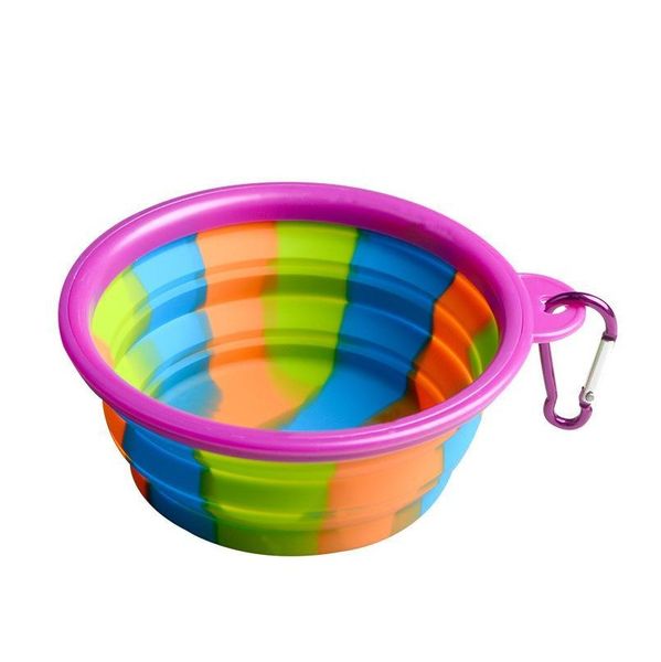 camouflage pet bowl sile collapsible folding puppy bowl with carabiner portable pet dog bowl for outdoor travel jllevu ladyshome
camouflage pet bowl sile collapsible folding puppy bowl with carabiner portable pet dog bowl for outdoor travel jllevu ladyshome