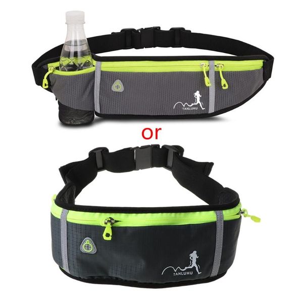 sport belt waist pack pouch water bottle holder bag reflective cycling hiking outdoor
sport belt waist pack pouch water bottle holder bag reflective cycling hiking outdoor