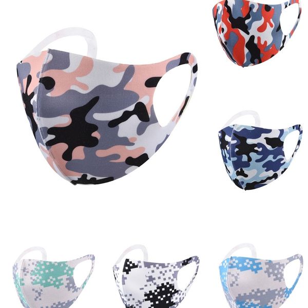 anti-bacterial cover mask camouflage pm2.5 face respirator mouth dustproof washable reusable silk cotton masks black pacoutletauin
anti-bacterial cover mask camouflage pm2.5 face respirator mouth dustproof washable reusable silk cotton masks black pacoutletauin