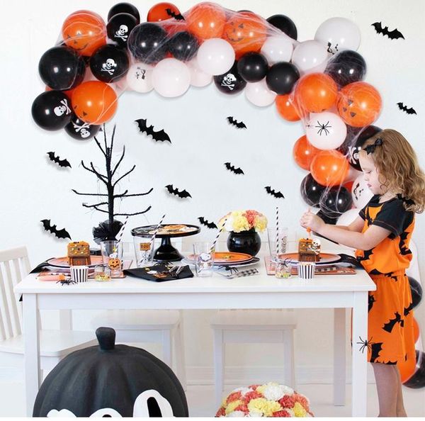 fengrise halloween decoration bat spider web skeleton balloon halloween party decor supplies 2020 halloween accessories kid gift wmtnxe
fengrise halloween decoration bat spider web skeleton balloon halloween party decor supplies 2020 halloween accessories kid gift wmtnxe
