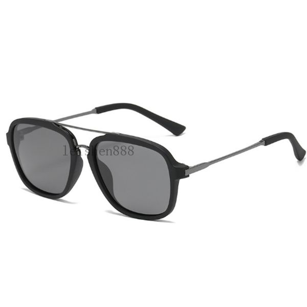 2020 fashion personalized shade sunglasses for men with the ellipse outdoor travel sunglasses classic 23, White;black
2020 fashion personalized shade sunglasses for men with the ellipse outdoor travel sunglasses classic 23, White;black