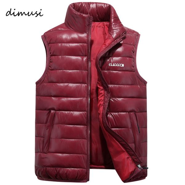 winter vest men's cotton thick warm sleeveless jackets male outwear waistcoat fashion casual coats 6xl kg-630, Black;white
winter vest men's cotton thick warm sleeveless jackets male outwear waistcoat fashion casual coats 6xl kg-630, Black;white