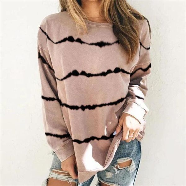 2020 fall/winter women's pullover, street fashion selling sportswear, casual round neck loose large size, Black
2020 fall/winter women's pullover, street fashion selling sportswear, casual round neck loose large size, Black