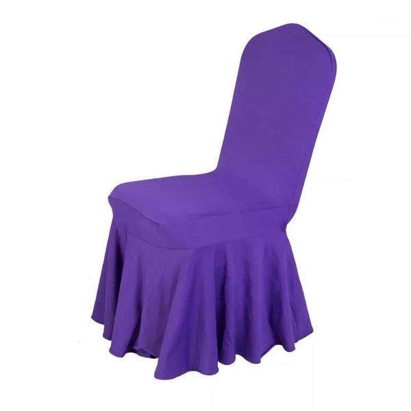 chair covers 260gsm ployster flat party wedding banquet el restaurant stretch fit skirt1
chair covers 260gsm ployster flat party wedding banquet el restaurant stretch fit skirt1