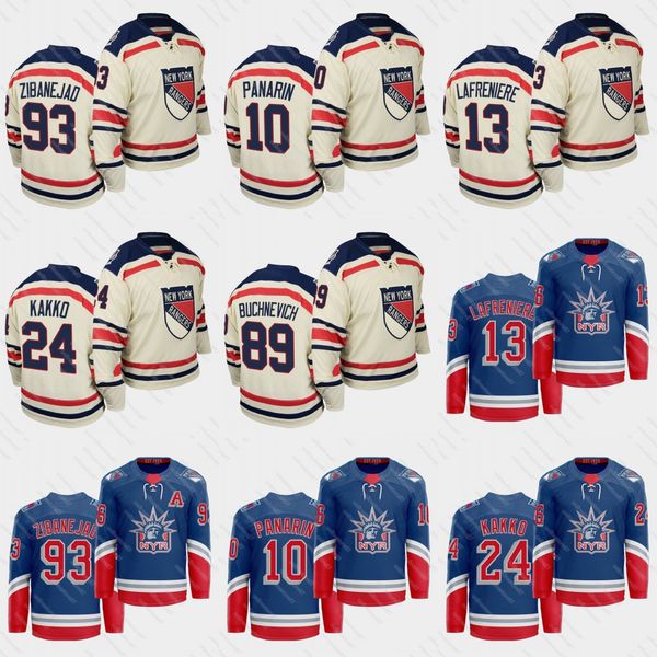 alexis lafreniere 2021 new york rangers classic edition liberty royal jersey kaapo kakko mika zibanejad artemi panarin winter replica jersey, Black
alexis lafreniere 2021 new york rangers classic edition liberty royal jersey kaapo kakko mika zibanejad artemi panarin winter replica jersey, Black