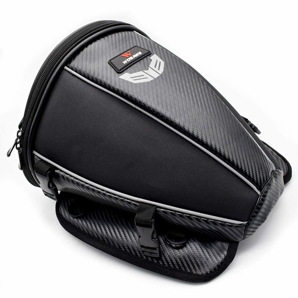 waterproof motorcycle backpack tail tank bag multi functional leather sports motorbike durable rear seat bag back rider backpack h wmtebj
waterproof motorcycle backpack tail tank bag multi functional leather sports motorbike durable rear seat bag back rider backpack h wmtebj