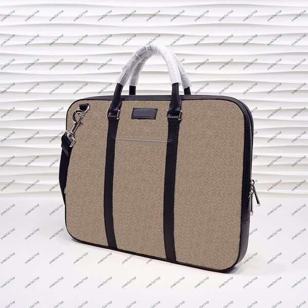 leather briefcase mens leather bag man bag man bag leather hydration pack vintage suitcase office hydration backpack g064
leather briefcase mens leather bag man bag man bag leather hydration pack vintage suitcase office hydration backpack g064