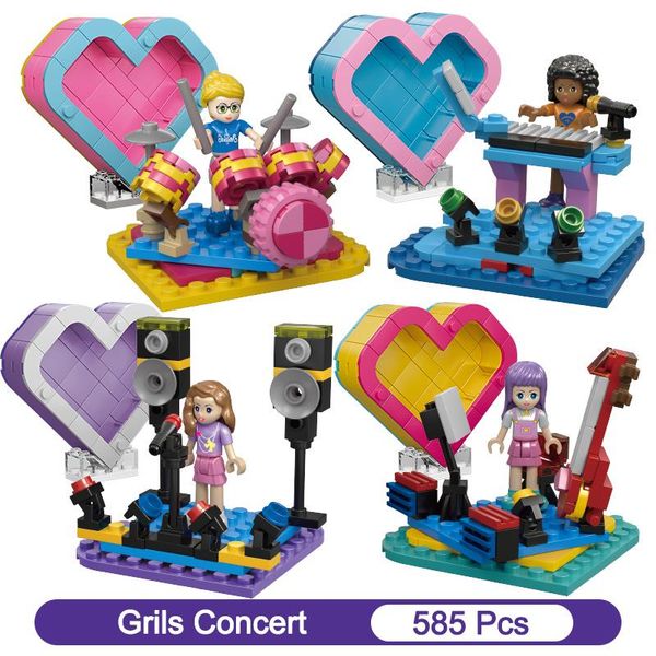 princess building blocks series set gifts toys friends educational bricks model toy for girls friends wmtpfc
princess building blocks series set gifts toys friends educational bricks model toy for girls friends wmtpfc