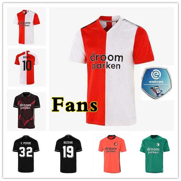 20 21 feyenoord soccer jersey kokcu berghuis fer camiseta de futbol jorgensen camiseta de futbol 2020 2021 home away men kids football shir, Black;yellow
20 21 feyenoord soccer jersey kokcu berghuis fer camiseta de futbol jorgensen camiseta de futbol 2020 2021 home away men kids football shir, Black;yellow