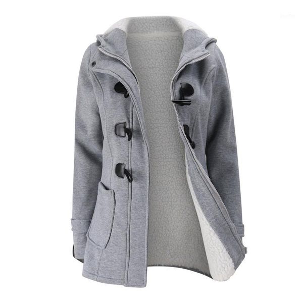 hooded winter parka women thick girl oversized snow coat cotton jacket fashion long overcoat streetwear female solid ladies 1, Black
hooded winter parka women thick girl oversized snow coat cotton jacket fashion long overcoat streetwear female solid ladies 1, Black