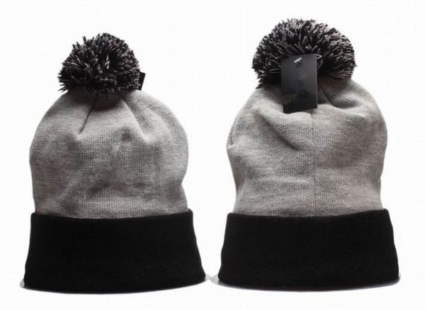 beanies hats knitted beanies hats drop sideline 2020 winter 32 sports teams knit caps football skullies beanie american shipppi vnefs, Blue;gray
beanies hats knitted beanies hats drop sideline 2020 winter 32 sports teams knit caps football skullies beanie american shipppi vnefs, Blue;gray