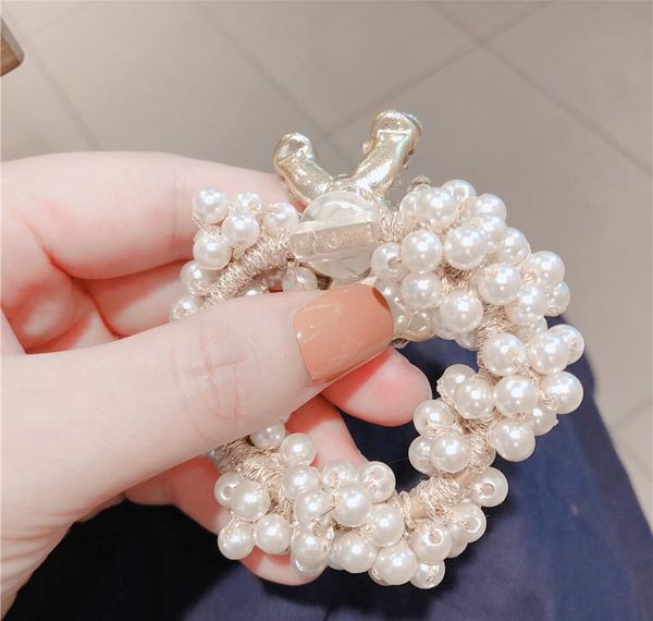 woman cute bear pearl hair ties beads girls scrunchies rubber bands ponytail holders hair access wmtntp rimmer
woman cute bear pearl hair ties beads girls scrunchies rubber bands ponytail holders hair access wmtntp rimmer