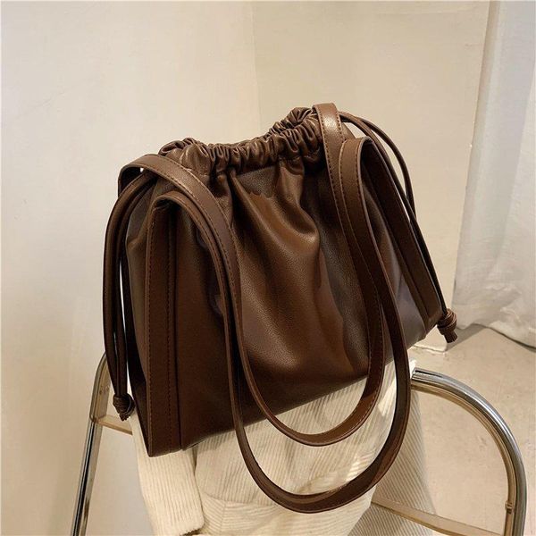 cross body luxury handbags women bags designer vintage shoulder bag messenger soft flap crossbody pack purse
cross body luxury handbags women bags designer vintage shoulder bag messenger soft flap crossbody pack purse