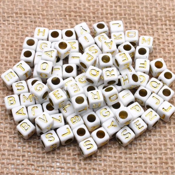 yanqi 100pcs 6mm mix colorful alphabet letter beads cube square beads acrylic beads for jewelry making diy bracelet necklace wmtrih
yanqi 100pcs 6mm mix colorful alphabet letter beads cube square beads acrylic beads for jewelry making diy bracelet necklace wmtrih