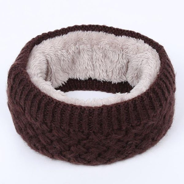 women scarf comfortable warm scarves knitted scarves neck warm thickened soft for winter outdoor, Blue;gray
women scarf comfortable warm scarves knitted scarves neck warm thickened soft for winter outdoor, Blue;gray