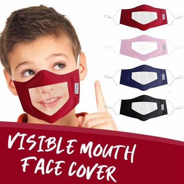 mute face reusable kids washable mask deaf pvc transparent masks protective anti dust mouth cover hha1498 b3zh#
mute face reusable kids washable mask deaf pvc transparent masks protective anti dust mouth cover hha1498 b3zh#