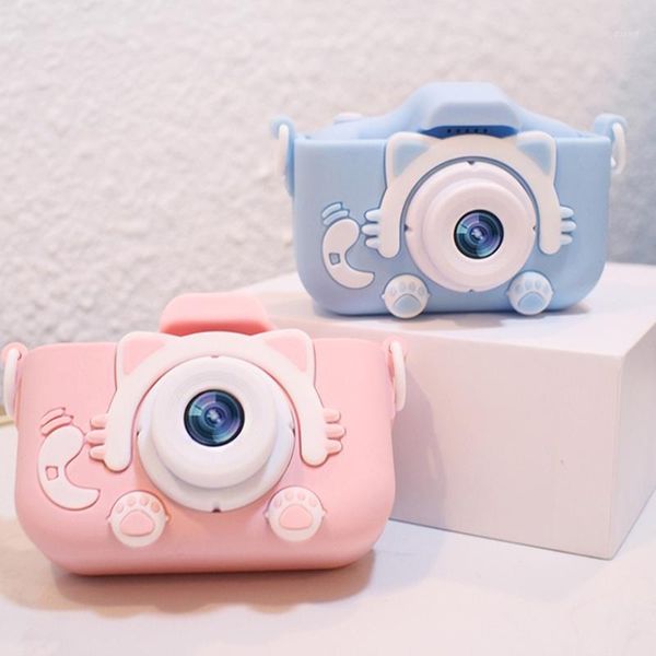 mini cam camera intelligent child camera usb charge built-in game large capacity camerashockproof silicone protection cover1
mini cam camera intelligent child camera usb charge built-in game large capacity camerashockproof silicone protection cover1